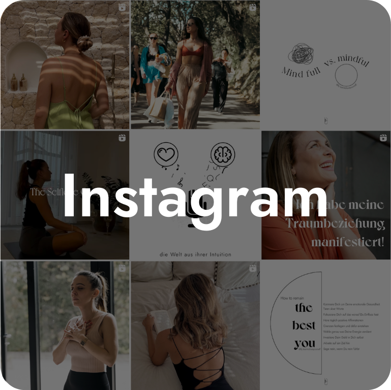 Instagram