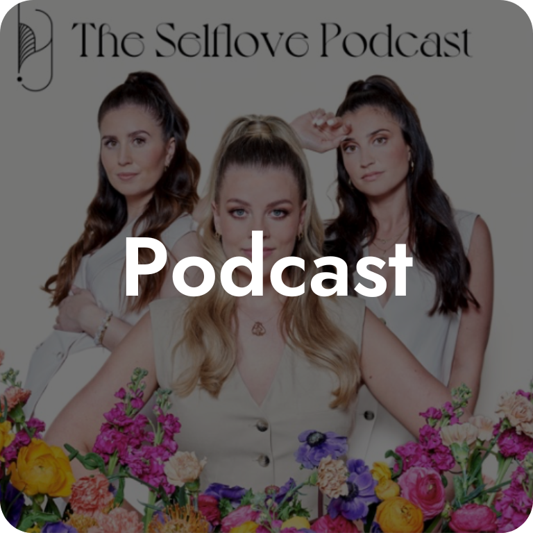 Podcast