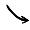 ArrowRight2